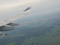 f:id:fjosh524:20130614221335j:image:medium