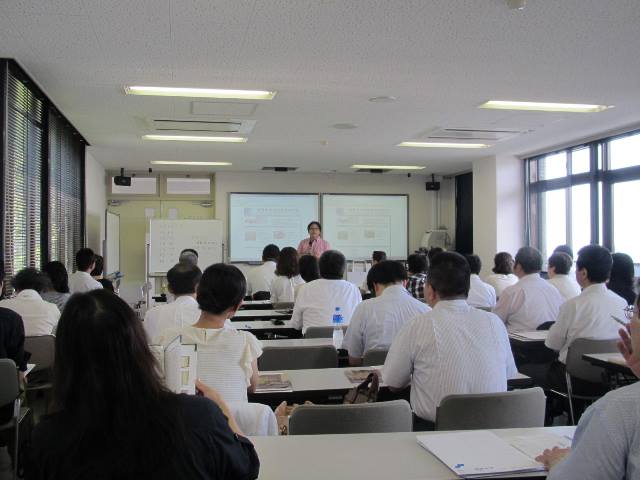 20130725130313