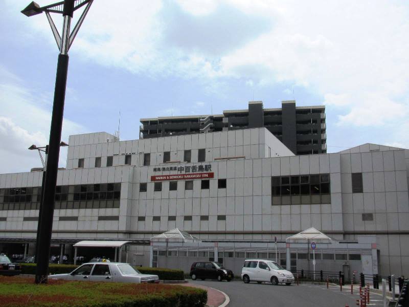 f:id:fjosh524:20130830122734j:image:w360