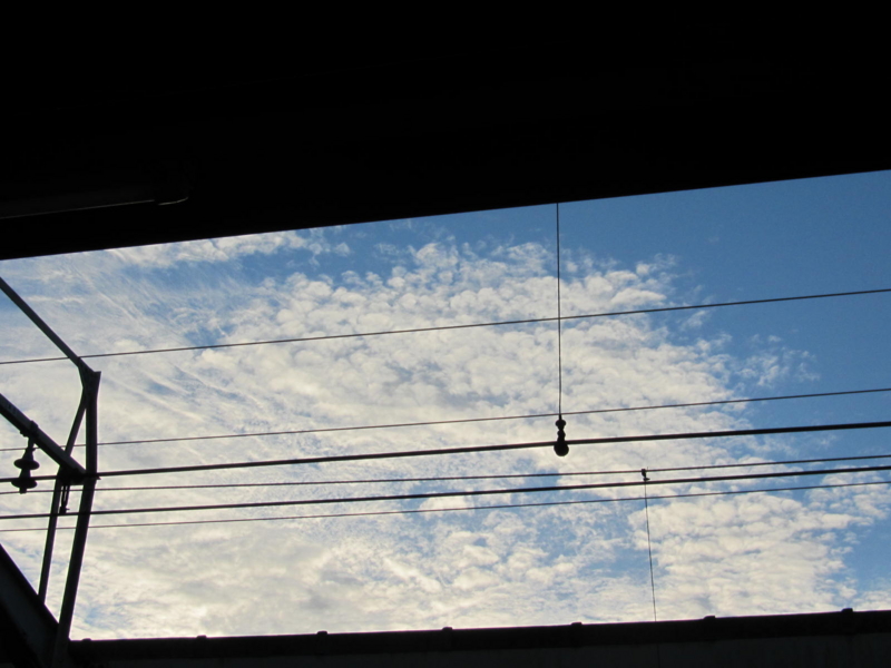 f:id:fjosh524:20130921171028j:image:w360