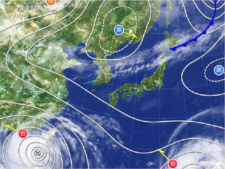 f:id:fjosh524:20130921225215j:image:w360