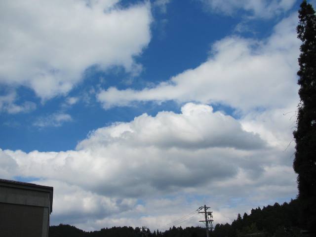 f:id:fjosh524:20130930140756j:image:w360