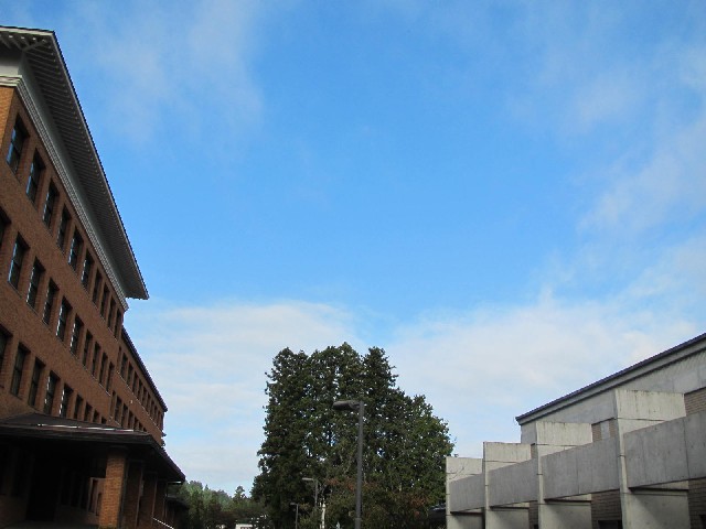 f:id:fjosh524:20131002091437j:image:w360