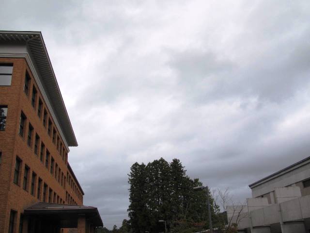 f:id:fjosh524:20131008083531j:image:w360