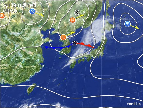 f:id:fjosh524:20131011065112j:image:w360 f:id:fjosh524:20131011065112j:image:w360