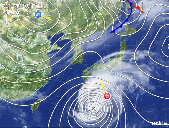 f:id:fjosh524:20131015082035j:image:w360