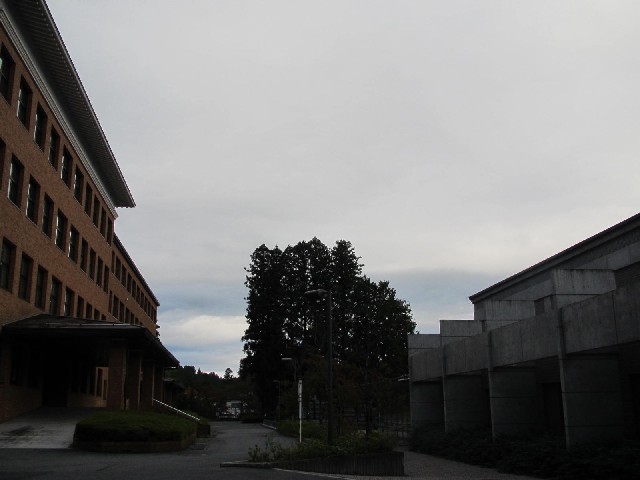 f:id:fjosh524:20131022090031j:image:w360