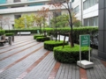 f:id:fjosh524:20131026114014j:image:medium