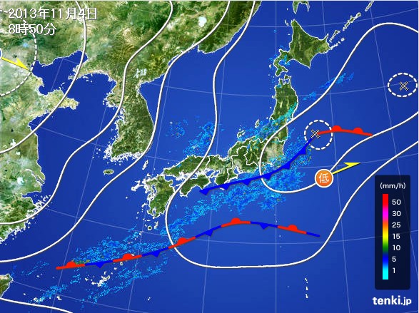 20131104085649
