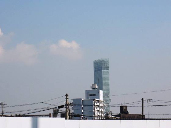 f:id:fjosh524:20131116140935j:image:w360 f:id:fjosh524:20131116140935j:image:w360