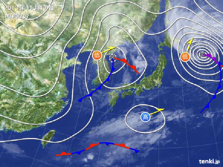 f:id:fjosh524:20131117110546j:image:w360 f:id:fjosh524:20131117110546j:image:w360