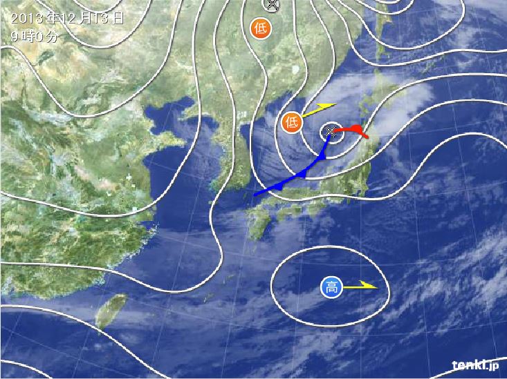 f:id:fjosh524:20131213091919j:image:w360 f:id:fjosh524:20131213091919j:image:w360