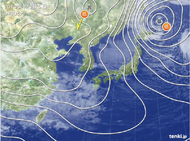 f:id:fjosh524:20131215092314j:image:w360