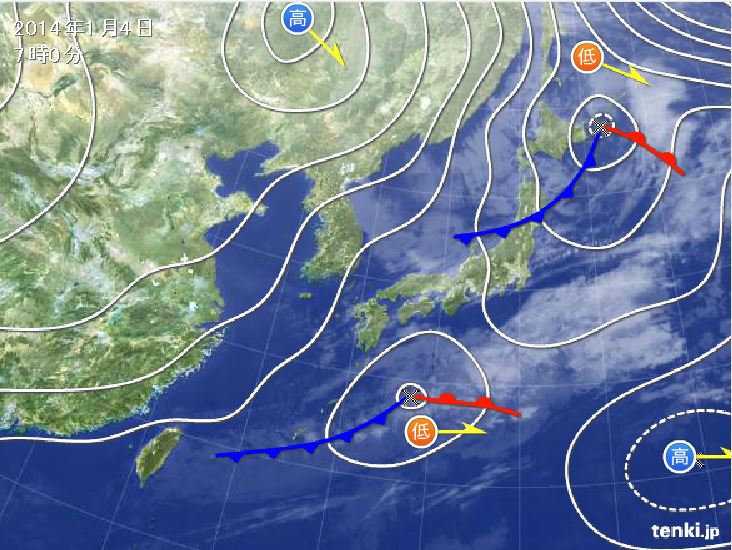 f:id:fjosh524:20140104074211j:image:w360 f:id:fjosh524:20140104074211j:image:w360