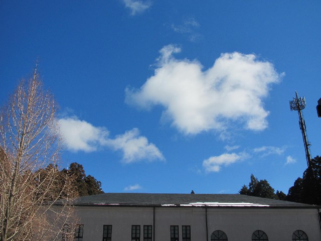 20140106130305