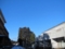 20140127092847