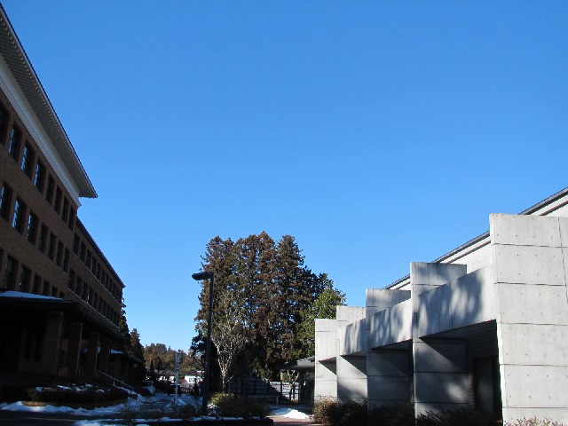 20140129102155