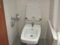 20140203150228
