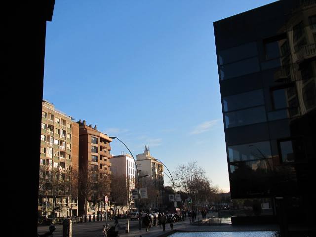 f:id:fjosh524:20140204165123j:image:w210