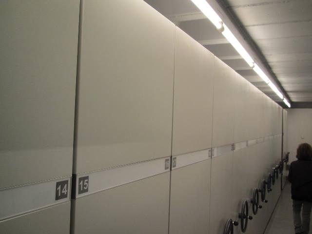 f:id:fjosh524:20140204212311j:image:w210