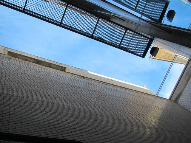 20140206202253