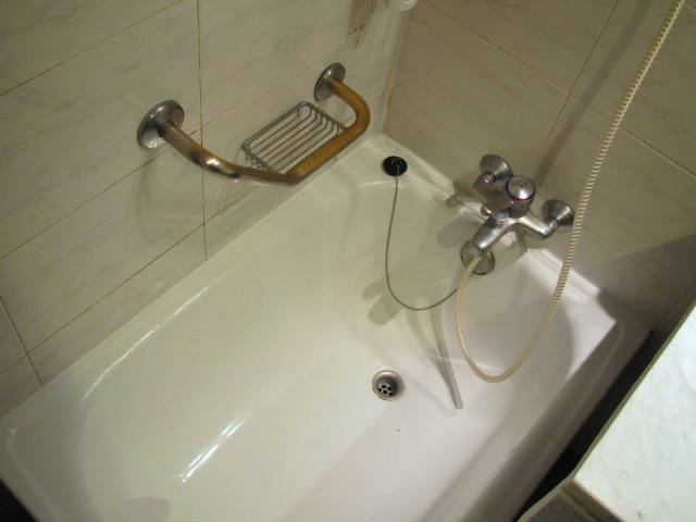 f:id:fjosh524:20140208170152j:image:w210