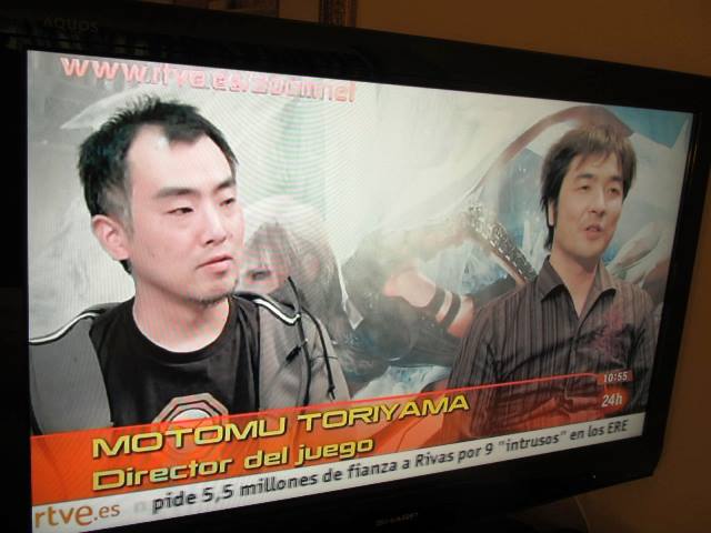 f:id:fjosh524:20140208185458j:image:w210