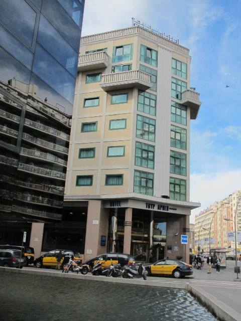 f:id:fjosh524:20140208202815j:image:w175