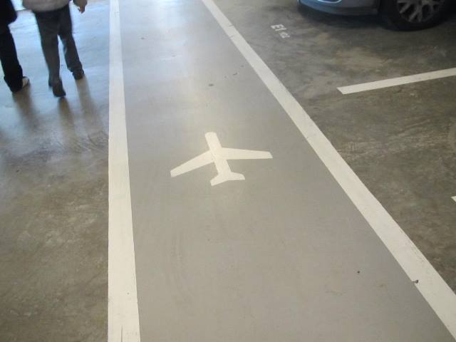 f:id:fjosh524:20140208212549j:image:w210