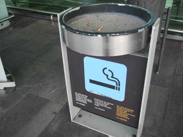 f:id:fjosh524:20140208213844j:image:w210