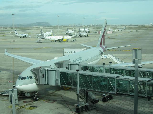 f:id:fjosh524:20140208222509j:image:w210