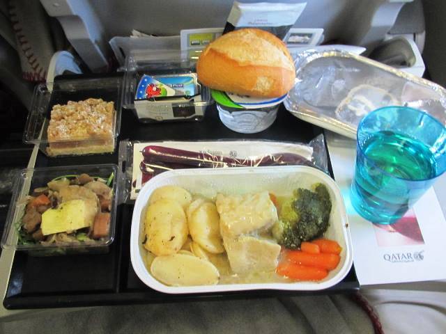 f:id:fjosh524:20140209010745j:image:w210