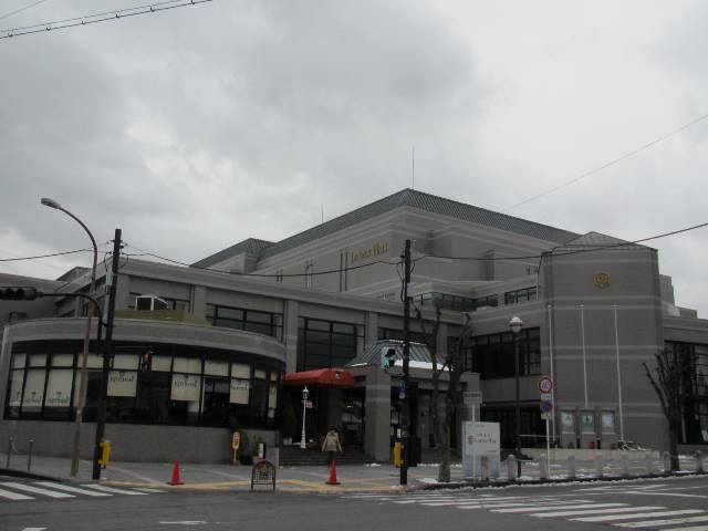 20140215141441
