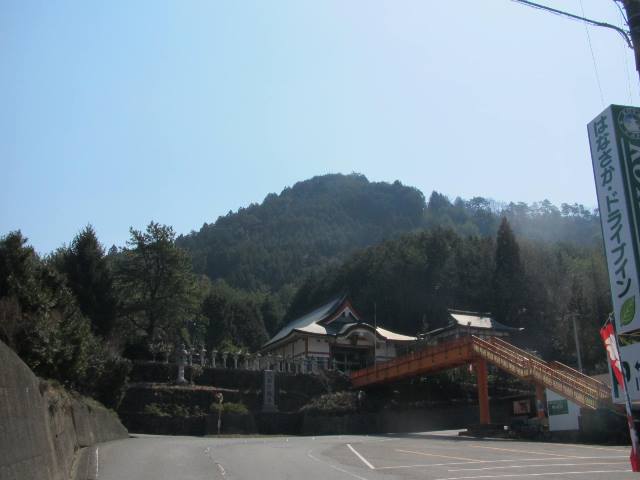 f:id:fjosh524:20140324102749j:image:w360 f:id:fjosh524:20140324102749j:image:w360