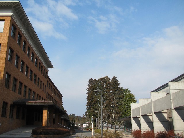20140325091656