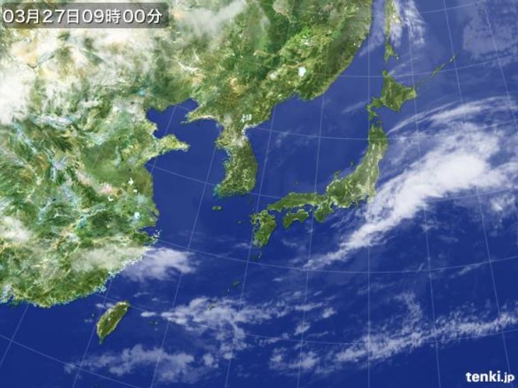 f:id:fjosh524:20140327092636j:image:w360 f:id:fjosh524:20140327092636j:image:w360