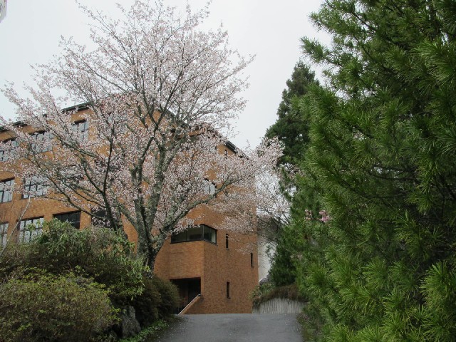 20140421123239