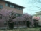 20140423161951