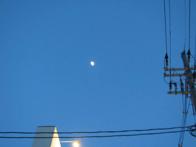 20140509190221