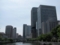 20140524140122