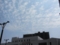20140525140558