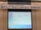20140525145657