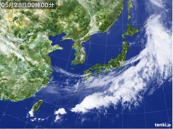 20140528101126