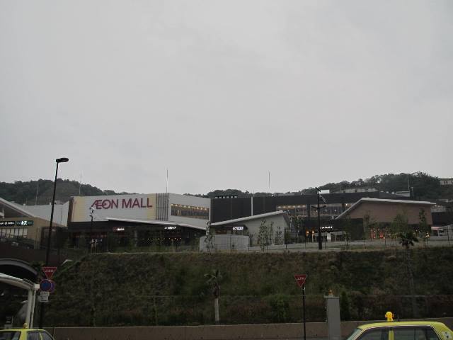 f:id:fjosh524:20140604175448j:image:w360
