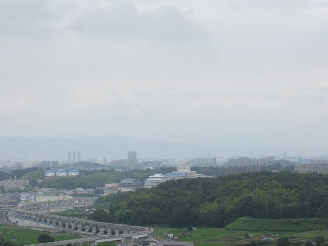 f:id:fjosh524:20140705131721j:image:w240
