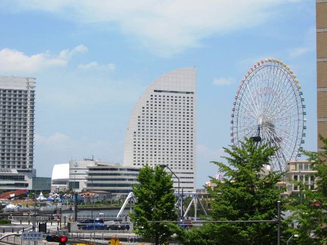 20140712123726