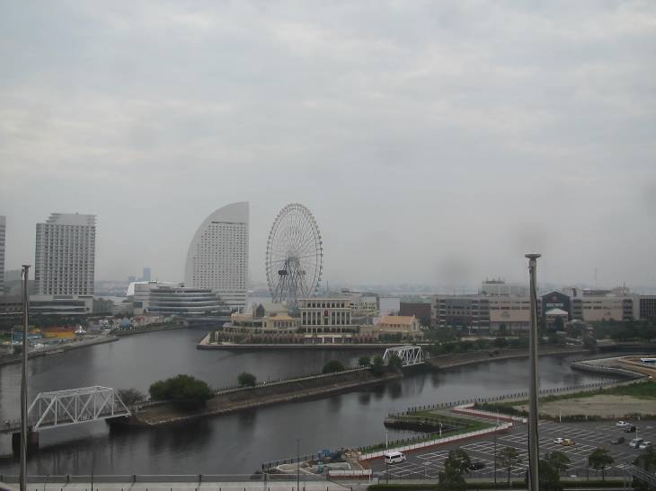 20140713074405