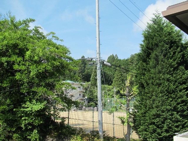 f:id:fjosh524:20140721095337j:image:w360 f:id:fjosh524:20140721095337j:image:w360