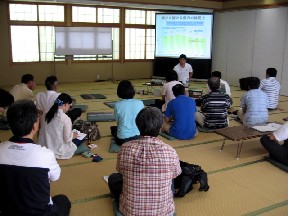 20140801140358