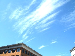 20140801144904